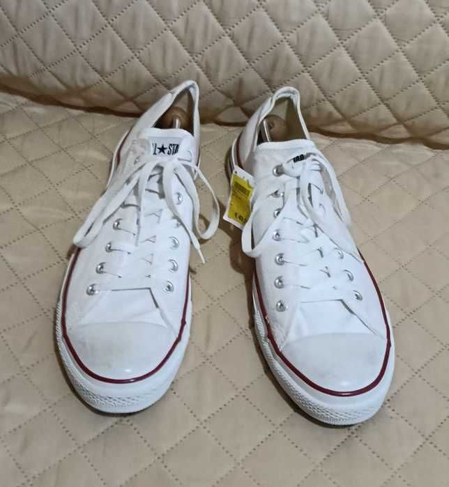 Converse original nr 49-50