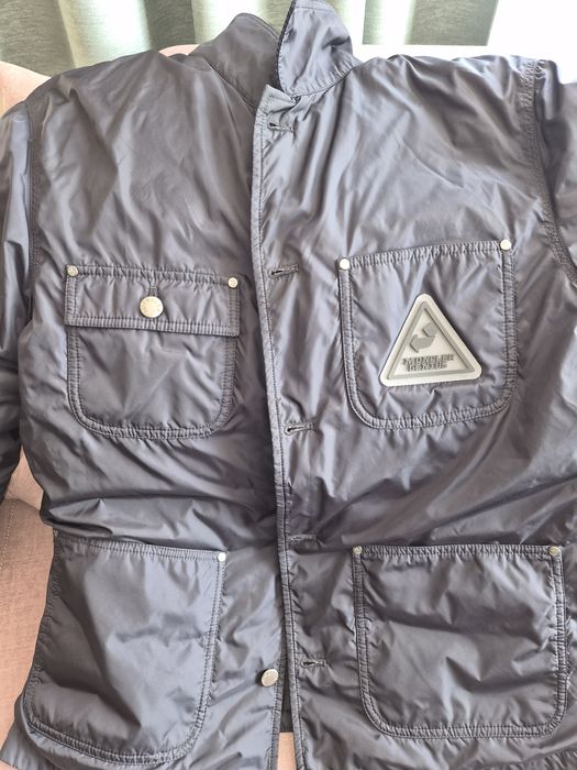 Moncler Genius marimea 1(s)