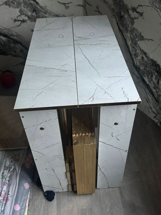 Стол 3в 1, 3,5 метр