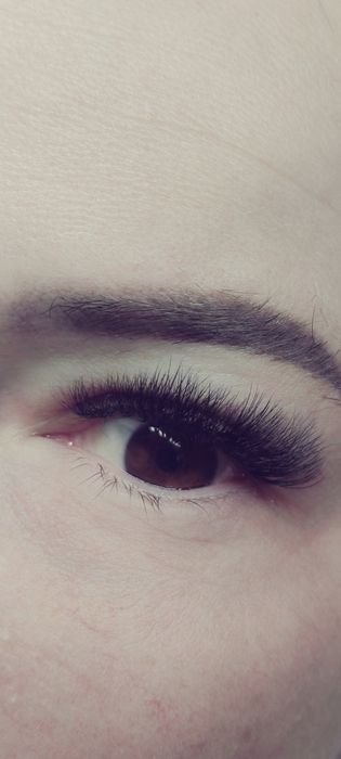 Aplic extensii de gene