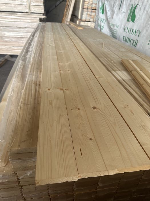 Вагонка Липа,сосна,листвинница