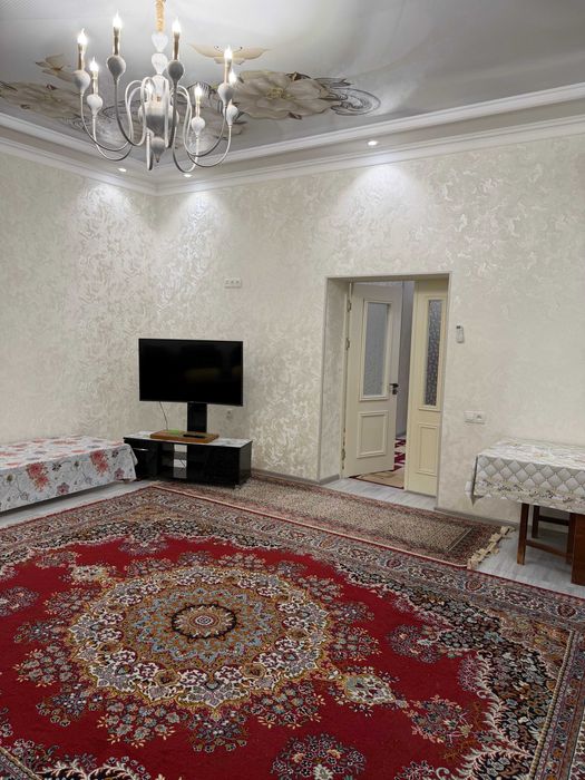 Dacha Oqtosh Bostonliq. Quyosh chiqishiga chiqadiganlar uchun taklif