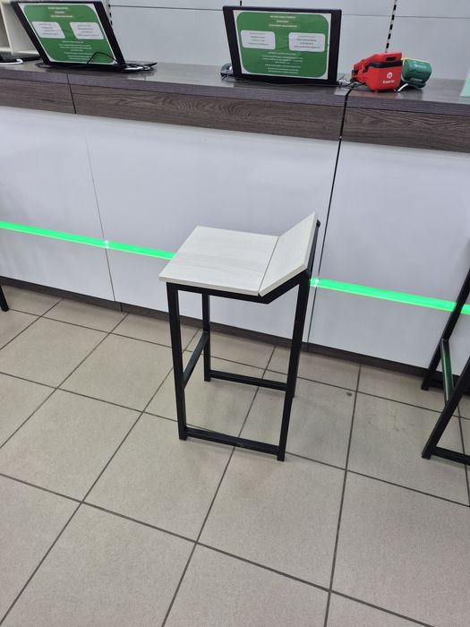 Торговое оборудование