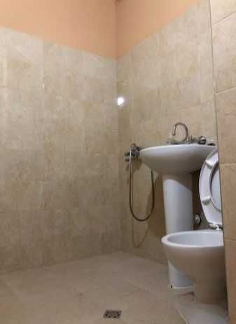 Дава се под наем Двустаен апартамент в София, Център - 80 кв.м за 600 € - Снимка #7