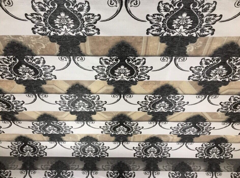 Jalyuzi optum Жалюзи широком ассортименте за 24 часа