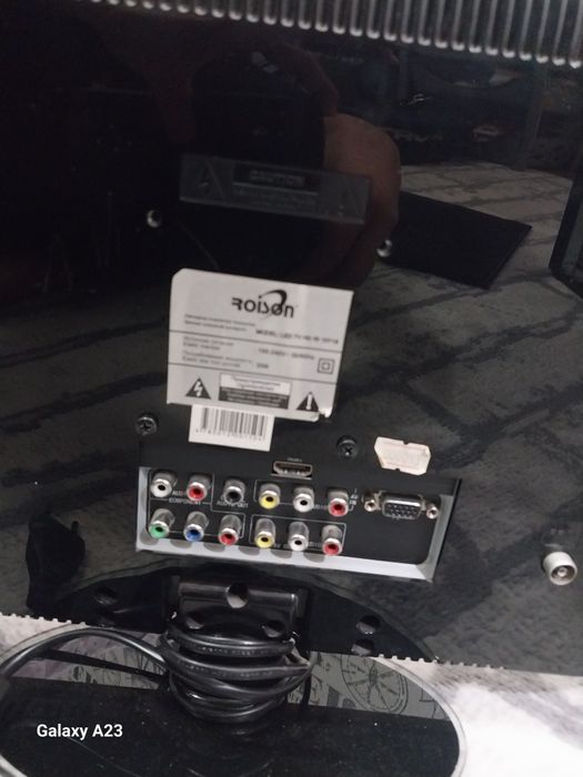 Продаю компьютер