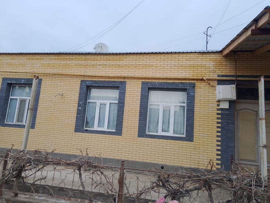 Подрошивка усталари