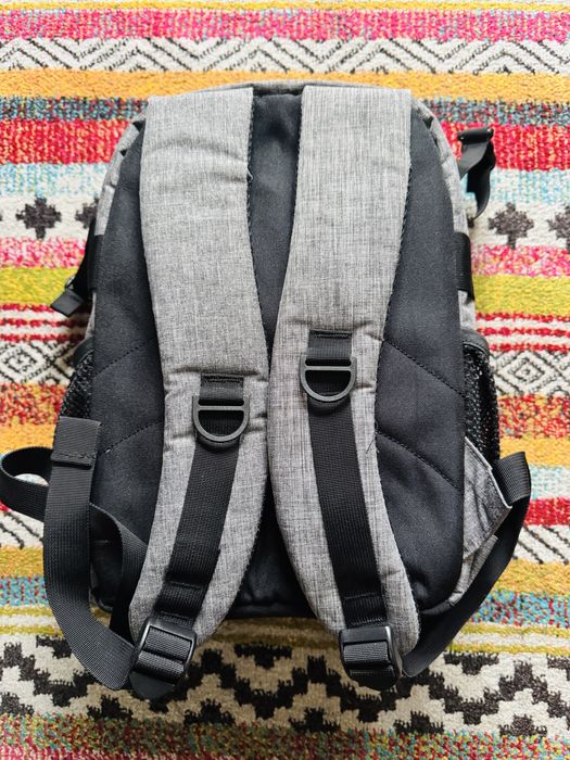 Фотораница [нова]