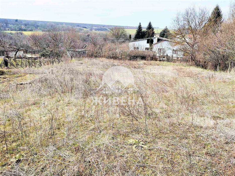 Продава се Парцел в с. Крумово, Област Варна - 1000 кв.м за 10 €/кв.м - Снимка #2