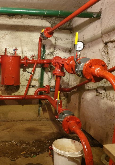 Сварщик на час с выездом