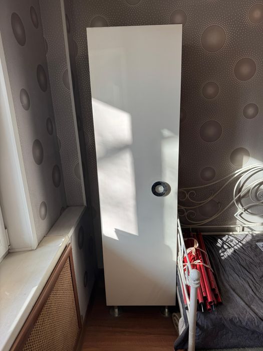 Продам комплект мебели