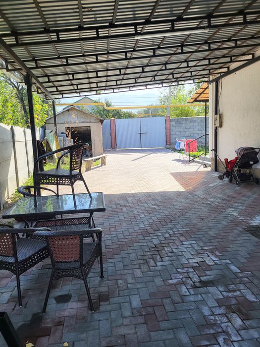 Продам дом  10 соток