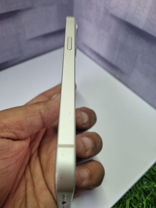 Айфон 13 IPHONE 13