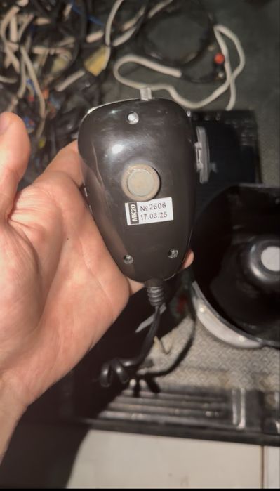 Elina smerch 400watt