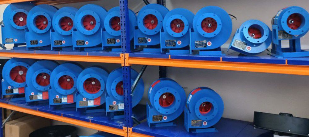 Дыма удаление вентиляция ventilator dimnasos