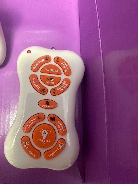 Продаю игрушку новую