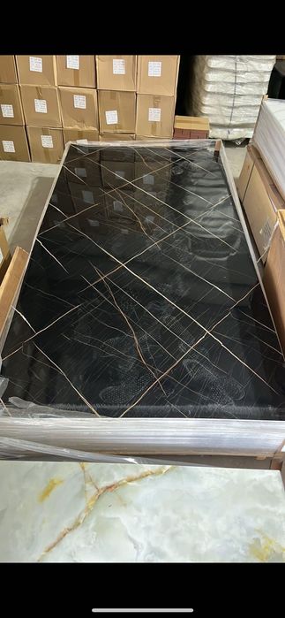 PVC панели/ плоскости