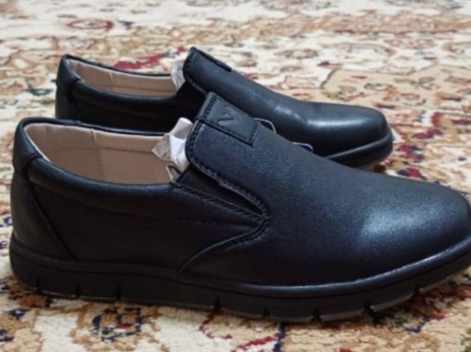 Сразу несколько  вещей продаю