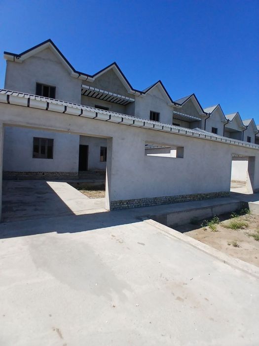 Uy hovli joy sotiladi urganch tuman gayvu