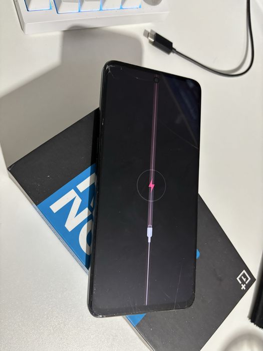 one plus nord 3 ce lite 5g