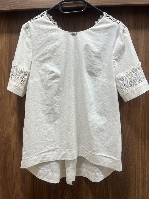 Дамска риза.