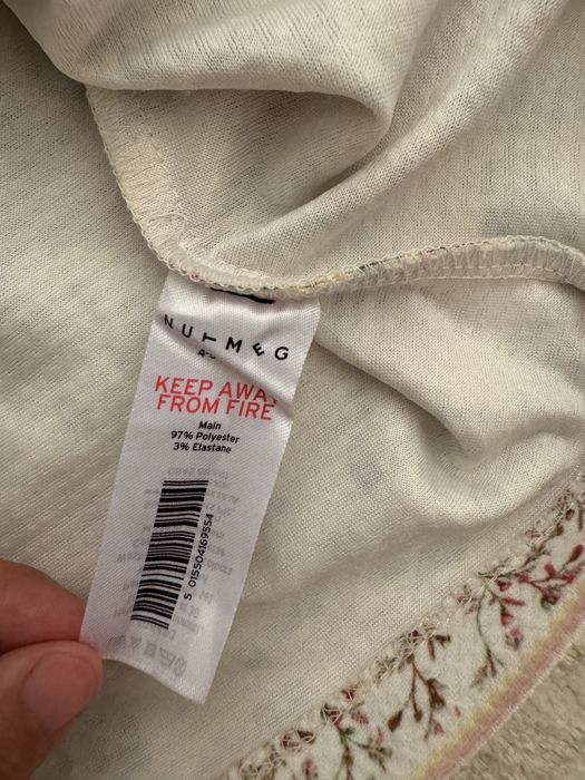 Одежда на девочку