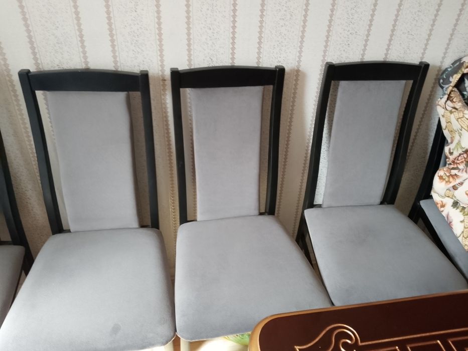 Стол стуля для зал Обалденный