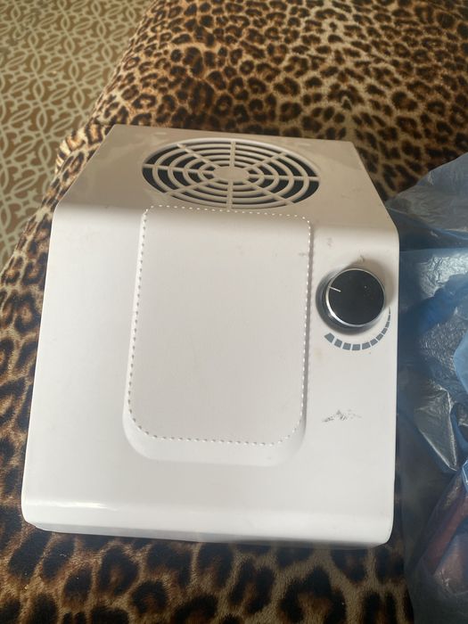 Маникюрный набор ( не полный)