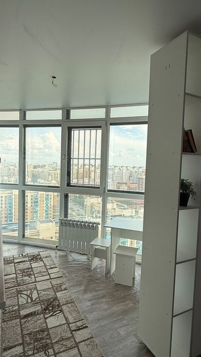 Продам 2-ком квартиру Левый берег