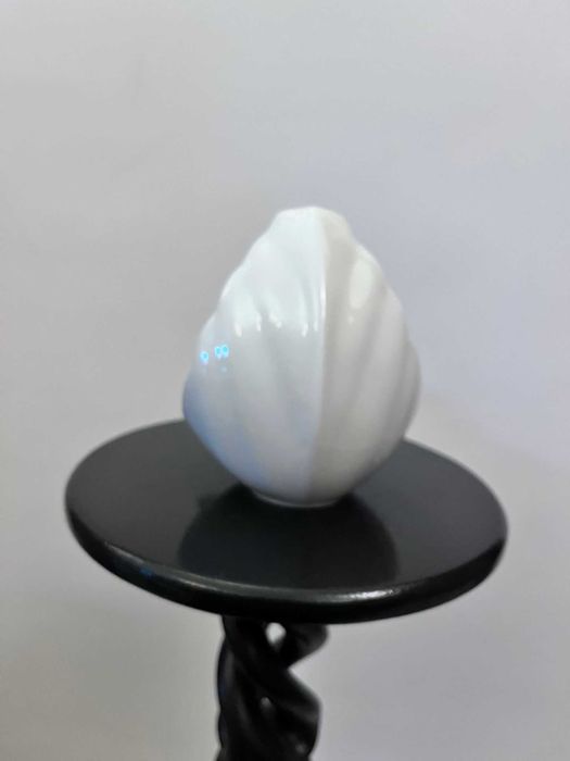 Piesa veche w germania portelan Tirschenreuth bibelouri bibelou