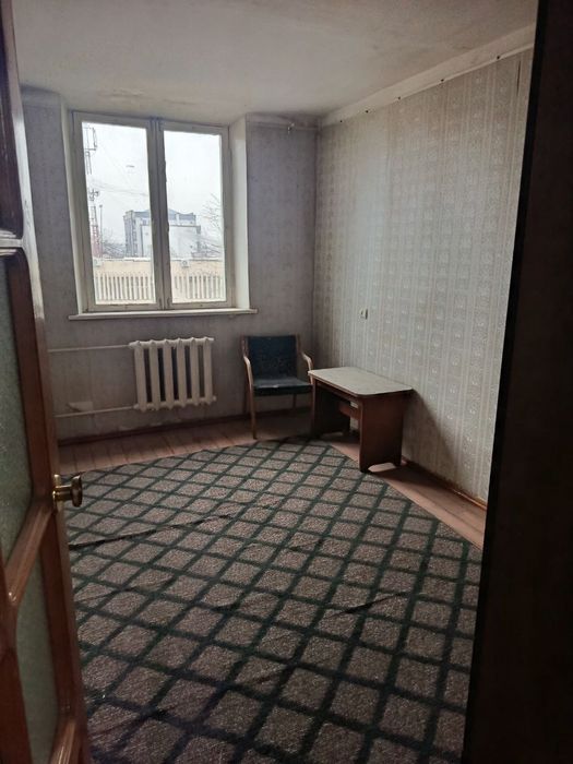 3/5/5 Халк банк Чиланзар 2 2/6балкон 74000&