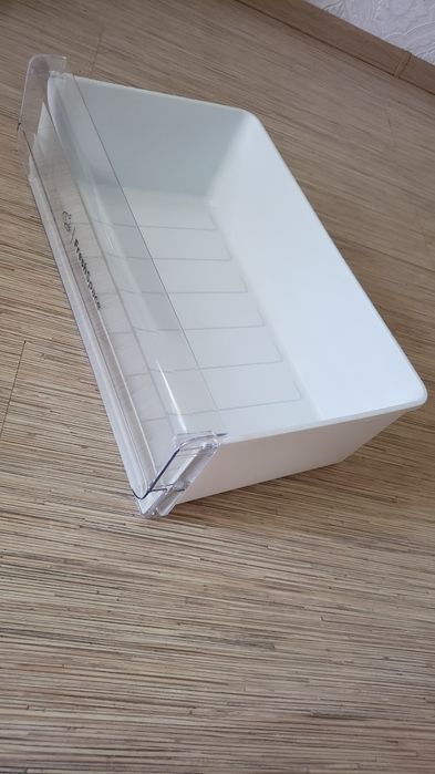 Полка для холодильника