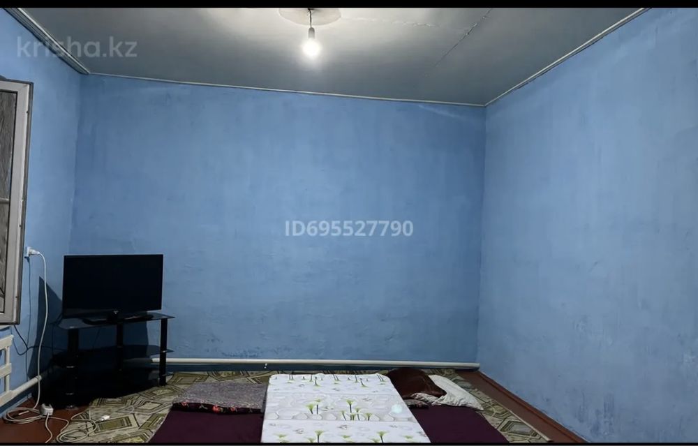 Дача-Кайнарбулак