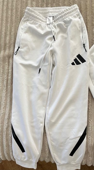 Мъжко долнище Adidas