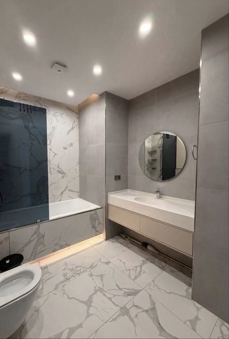 3/180м² Akay City Мирзо-Улугбек 18/25 терраса 60м²