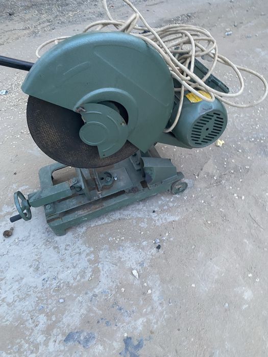 болгарка алам деушилер болса кеп корсин коп жумус жасамаган