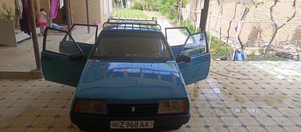 099 yili 1991 dakumenti yuqolgan kelishtirib beraman