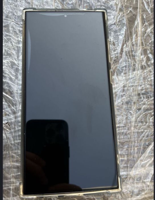 Самсунг S 24 ultra,