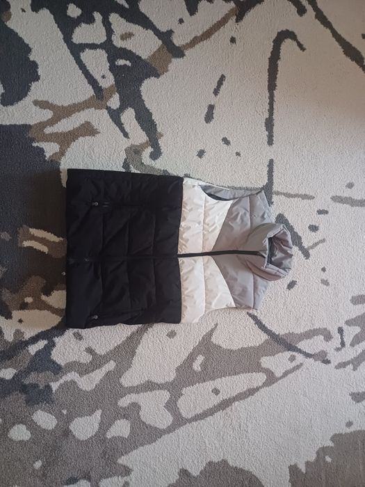 Vând vestă colin's mărimea S