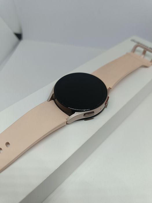 Samsung Watch 5 в отличном состоянии