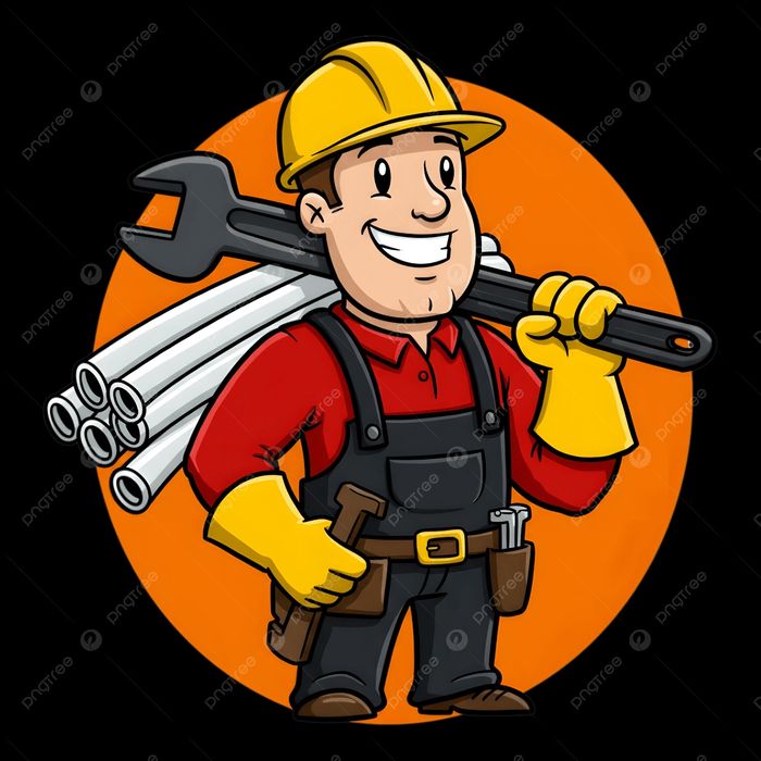 Мастер сантехник Туркестан