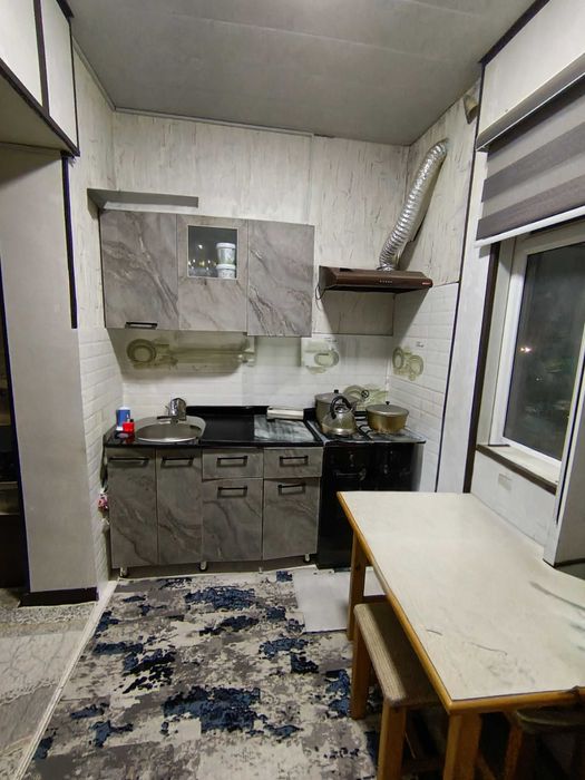 Chilonzor tumanida 3 xonali uy sotiladi