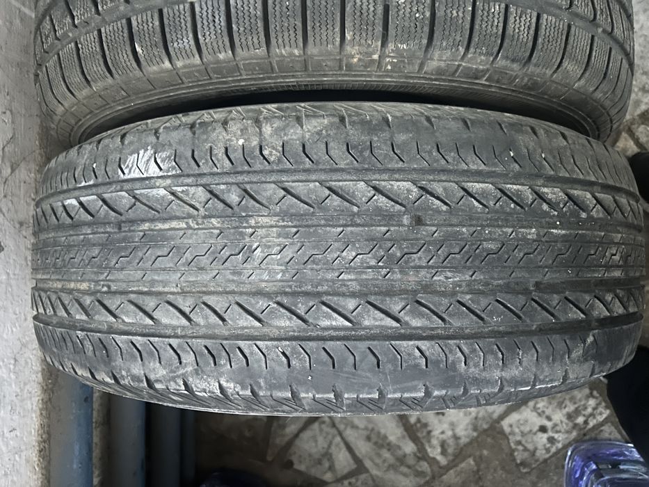 Летни шына 1 шт.