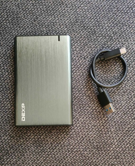 Продаю ssd hdd диски