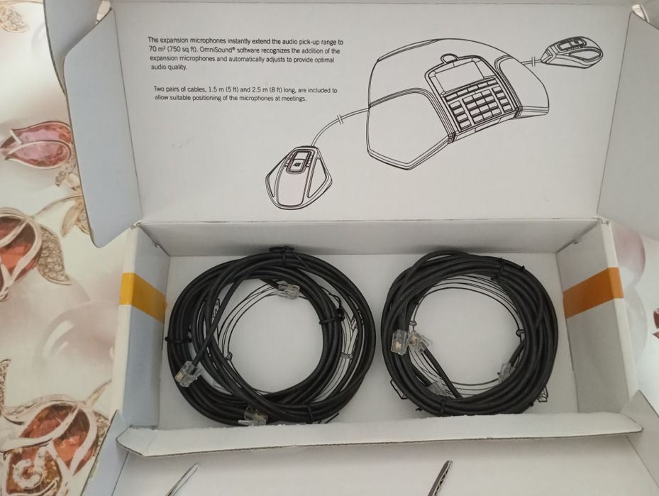 Электроника новый