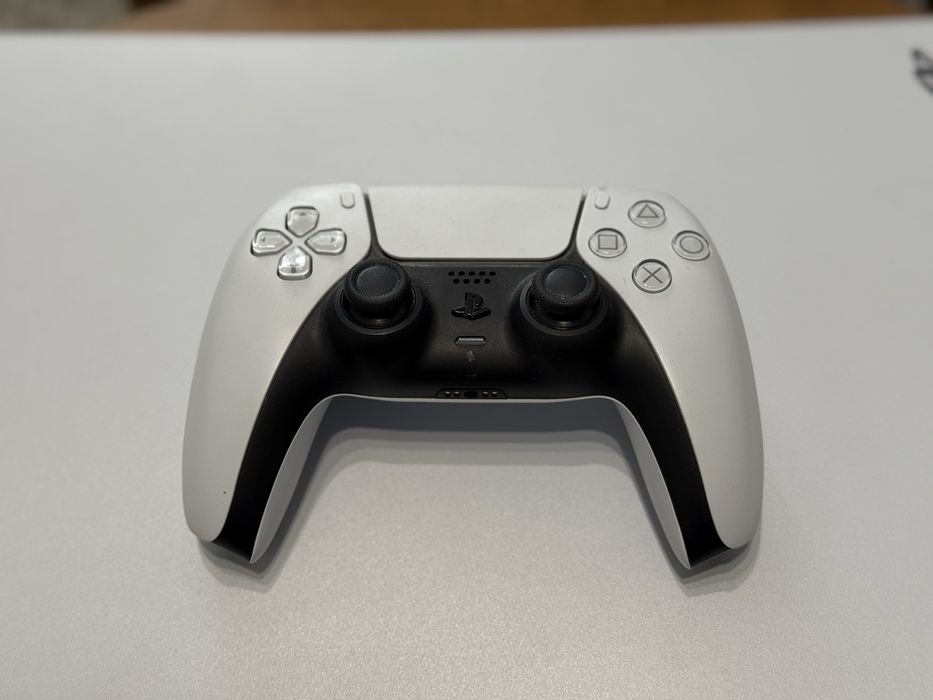 PS5 (Playstation 5) Disk Edition