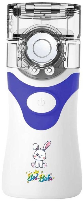 Продается инголятор небулайзер