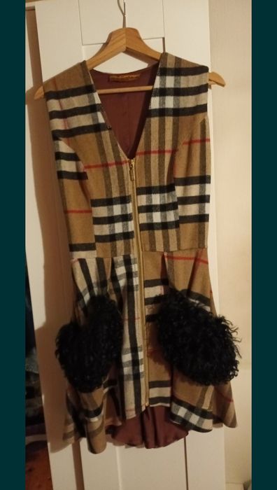 Рокли"Джофра"-уникални