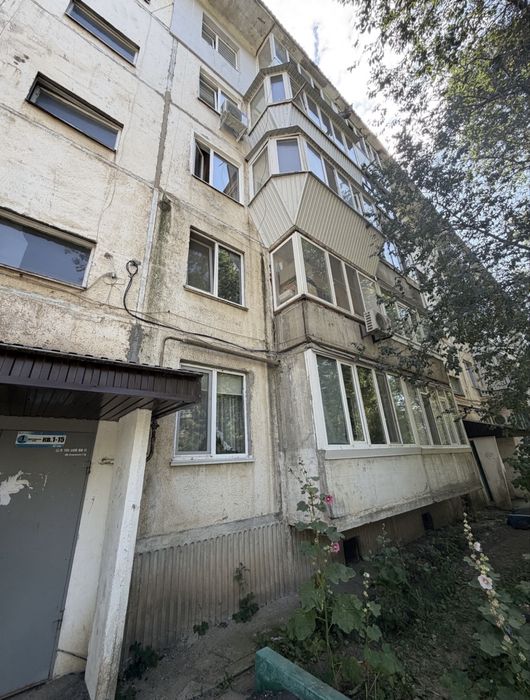 Продается 2-х ком кв в районе Юбилейного
