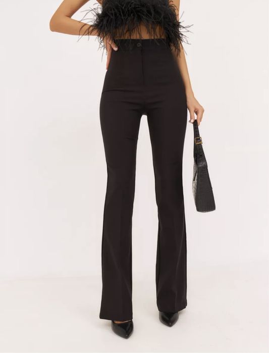 Продам брюки